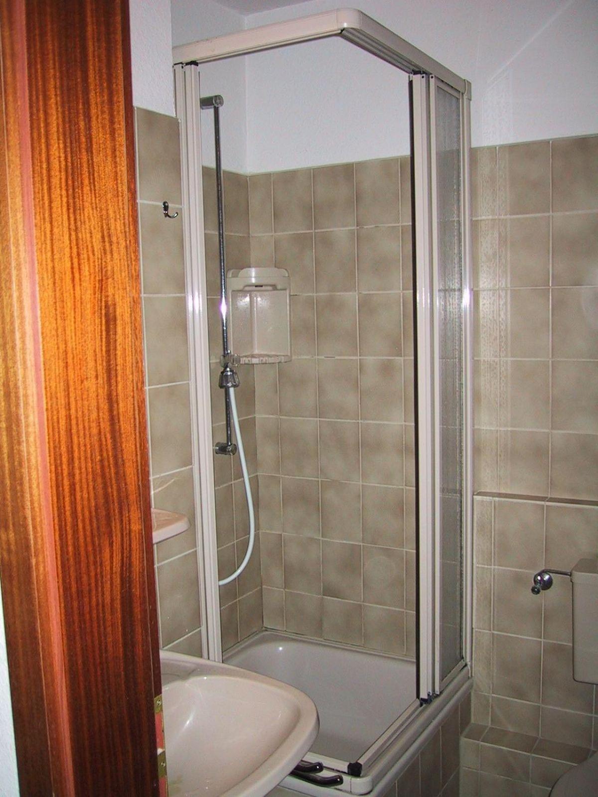 Kleine-Niedliche-Friesenwohnung Вестерланд Екстериор снимка